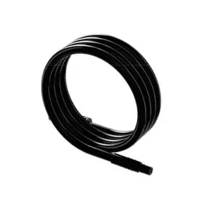 Connecting cable Mahle HU image-0