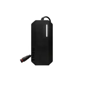 Chargeur de batterie Mahle M active
