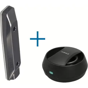Chargeur Mahle XS Smart Controller A