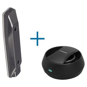 Chargeur Mahle XS Smart Controller B