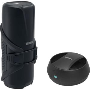 27010406000000-kit-fur-externe-batterie-mahle-hub-schwarz-tu