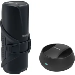 27010406000000-kit-fur-externe-batterie-mahle-hub-schwarz-tu