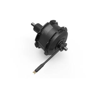 product/m/a/mahle_60010500000000_noir_1.jpg