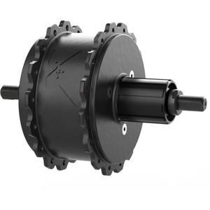 maheb010001-tretlagermotor-mahle-x35-m1-c-25-km-h-schwarz-36-v-250-w