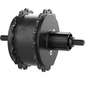 maheb010001-tretlagermotor-mahle-x35-m1-c-25-km-h-schwarz-36-v-250-w