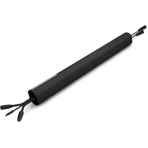 Bateria interna Mahle X35+ E BMS A 4.11 image-0