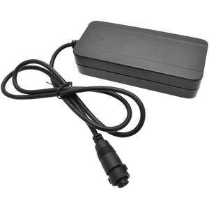 maheb020008-batterieladegerat-ohne-netzkabel-mahle-x35-schwarz-tu