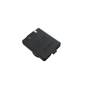 Θύρα σύνδεσης φόρτισης Mahle X20 image-0