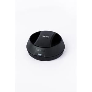 maheb020020-externer-akku-ladegerat-mahle-x20-schwarz-tu