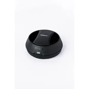 maheb020020-externer-akku-ladegerat-mahle-x20-schwarz-tu