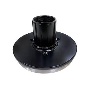 maheb040004-kassettengehause-fur-system-x35-mit-geradem-motorgehause-mahle-shimano-hg-schwarz-tu