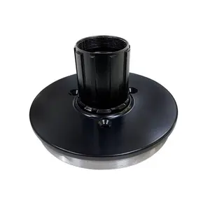 maheb040004-kassettengehause-fur-system-x35-mit-geradem-motorgehause-mahle-shimano-hg-schwarz-tu