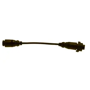 Cable extension Mahle GCU X35+