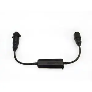 maheb040020-gcu-kabel-fur-x35-system-update-mahle-schwarz-tu