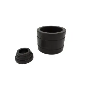 Attrezzo per la rimozione della guarnitura con sensori di coppia e cadenza Mahle image-0