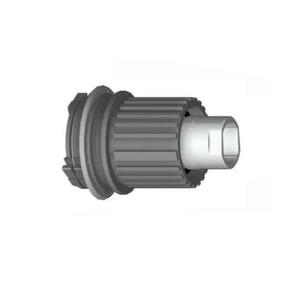 maheb040045-kassettengehause-stahl-mahle-x20-shimano-microspline-grau-tu