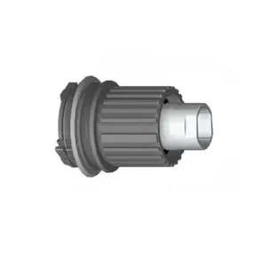 maheb040045-kassettengehause-stahl-mahle-x20-shimano-microspline-grau-tu