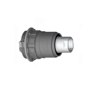 maheb040046-kassettengehause-stahl-mahle-x20-sram-xdr-grau-tu