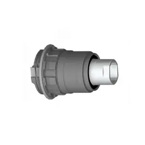 maheb040046-kassettengehause-stahl-mahle-x20-sram-xdr-grau-tu