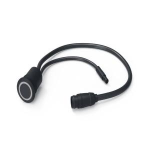 maheb040050-schaltflache-mahle-x35-iwoc-one-type-c-schwarz-tu