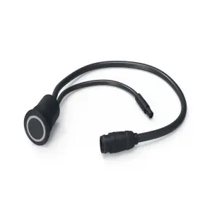 Button Mahle X35 iWoc One Type C