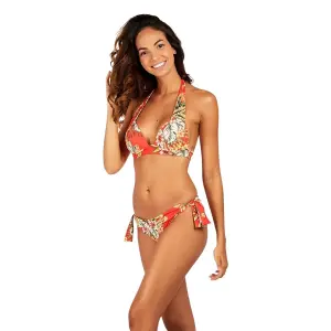 2-piece jersey for women Banana Moon Mahopima Waimea image-0