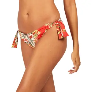 2-piece jersey for women Banana Moon Mahopima Waimea image-4