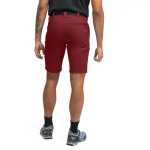 Bermuda Maier Sports Huang image-3