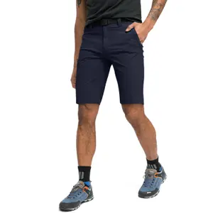 Bermuda Maier Sports Huang image-2
