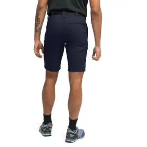Bermuda Maier Sports Huang image-4