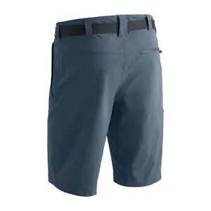 Bermuda Maier Sports Huang image-3