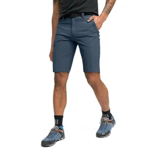 Bermuda Maier Sports Huang image-1