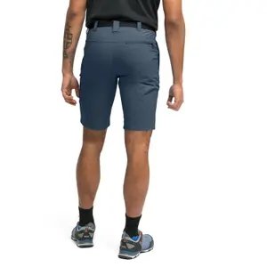 Bermuda Maier Sports Huang image-4