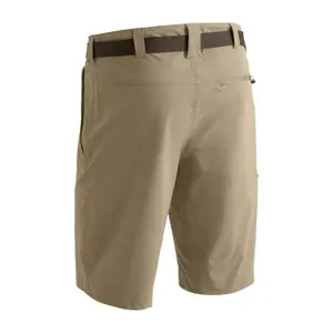 Bermuda shorts Maier Sports Huang image-1