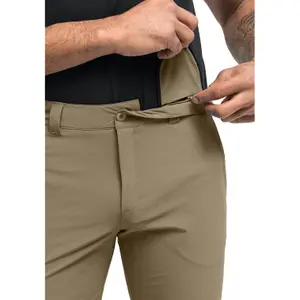 Bermuda shorts Maier Sports Huang image-2