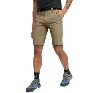 Bermuda shorts Maier Sports Huang image-3