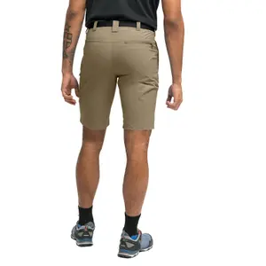 Bermuda shorts Maier Sports Huang image-4