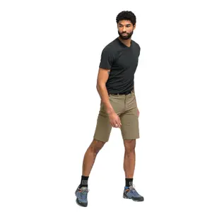Bermuda shorts Maier Sports Huang image-5