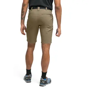 Bermuda shorts Maier Sports Huang image-6