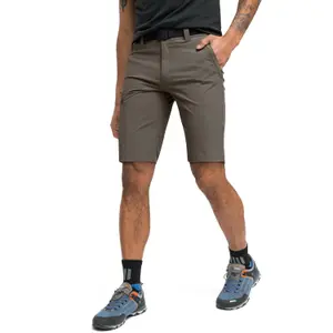 Bermuda Maier Sports Huang image-1