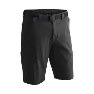 Bermuda Maier Sports Huang image-0