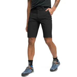 Bermuda Maier Sports Huang image-1