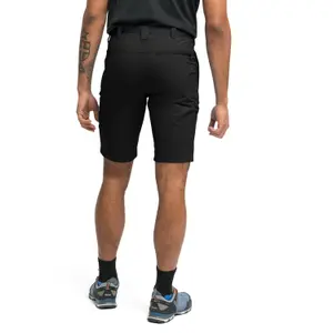 Bermuda Maier Sports Huang image-3