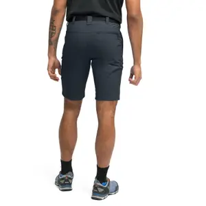 Bermuda Maier Sports Huang image-3