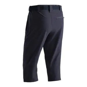 3/4 Trousers Maier Sports Jennisei image-1