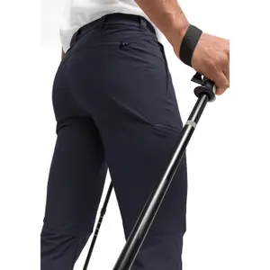 3/4 Trousers Maier Sports Jennisei image-2