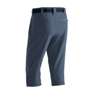 Hiking shorts Maier Sports Jennisei image-1