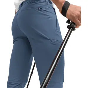Hiking shorts Maier Sports Jennisei image-2