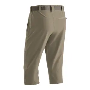 3/4 Trousers Maier Sports Jennisei image-3