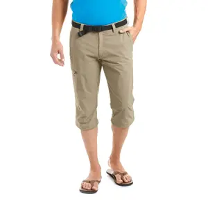 3/4 Trousers Maier Sports Jennisei image-1